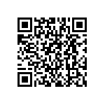 FTR-118-51-S-D-06 QRCode