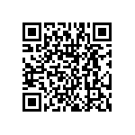 FTR-118-51-S-D-P QRCode