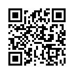 FTR-118-51-S-S QRCode