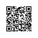 FTR-118-51-T-S-TR QRCode