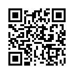 FTR-118-51-T-S QRCode