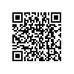 FTR-118-52-S-D-P QRCode