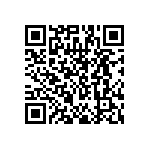 FTR-118-52-S-S-P-TR QRCode