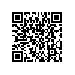 FTR-118-52-S-S-P QRCode