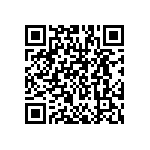 FTR-118-52-T-S-TR QRCode