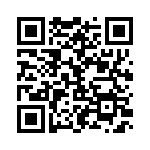 FTR-118-53-G-D QRCode