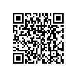 FTR-118-53-G-S-P QRCode