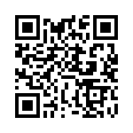 FTR-118-53-G-S QRCode