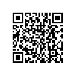 FTR-118-53-S-S-P QRCode