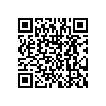 FTR-118-54-G-D-P QRCode