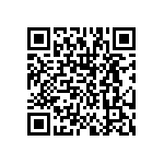 FTR-118-54-G-S-P QRCode