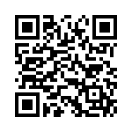 FTR-118-54-L-D QRCode