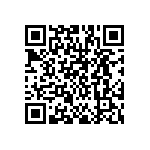 FTR-118-54-S-S-TR QRCode