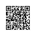 FTR-118-55-G-S-P QRCode