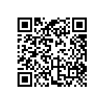 FTR-118-55-T-S-TR QRCode