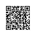 FTR-118-56-G-D-TR QRCode