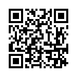 FTR-118-56-T-S QRCode