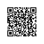 FTR-118-57-S-S-P QRCode