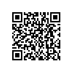 FTR-118-57-S-S-TR QRCode