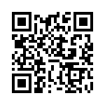 FTR-119-01-F-S QRCode