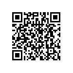 FTR-119-01-G-D-A-TR QRCode