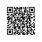 FTR-119-01-S-S-TR QRCode