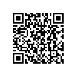 FTR-119-01-T-S-TR QRCode