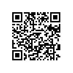 FTR-119-02-G-D-P QRCode