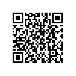 FTR-119-02-G-S-TR QRCode