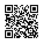 FTR-119-02-T-S QRCode