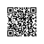 FTR-119-03-G-D-06-P-TR QRCode