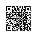 FTR-119-03-G-D-P QRCode