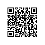 FTR-119-03-G-S-P QRCode