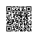 FTR-119-03-S-S-P QRCode