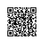 FTR-119-03-T-S-P QRCode