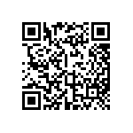 FTR-119-51-G-D-A-P QRCode