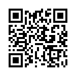 FTR-119-51-G-D QRCode