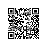 FTR-119-53-G-D-P QRCode