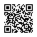 FTR-119-53-S-D QRCode