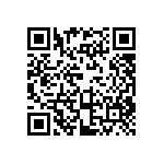 FTR-119-53-S-S-P QRCode