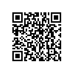 FTR-119-53-S-S-TR QRCode