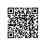 FTR-119-54-G-S-P QRCode