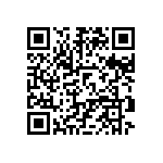 FTR-119-54-S-S-TR QRCode