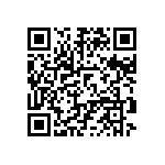 FTR-119-54-T-S-TR QRCode