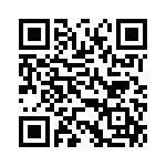 FTR-119-54-T-S QRCode