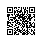 FTR-119-55-S-S-P QRCode