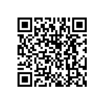 FTR-119-56-S-S-P QRCode