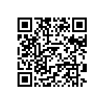 FTR-119-57-G-S-P QRCode