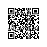 FTR-119-57-G-S-TR QRCode