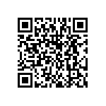 FTR-119-57-S-S-P QRCode